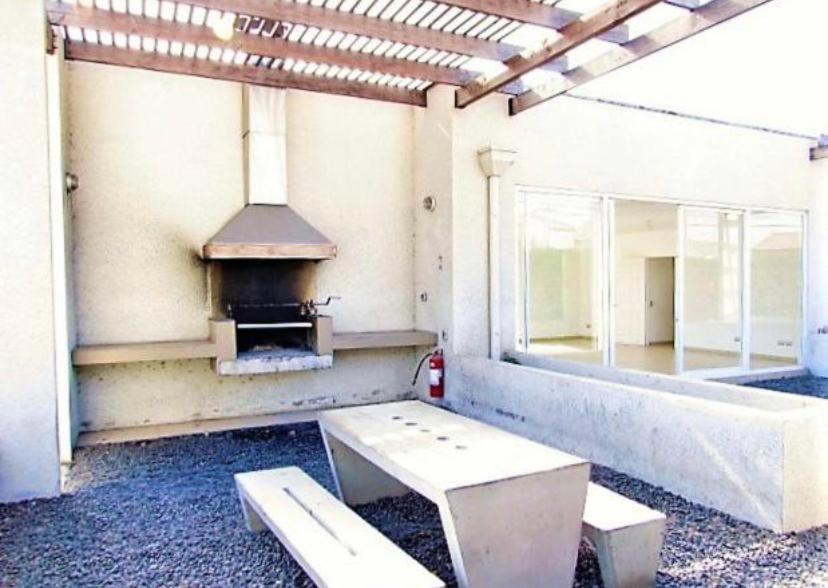 Apartamento Depto 941